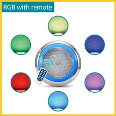 b853a4320d022b6ff5015f1d631e281e55704c52475e26268c6a95f5e312.jpeg