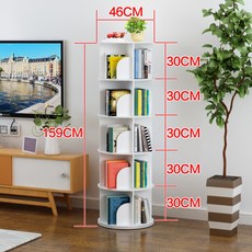d872ac4fad3f1ea9004e1cf8c6d817d3b1439d612ee96e0689b9f22474c2.jpg