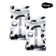 피스타치오분태100g