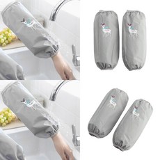 목동미술원데이클래스