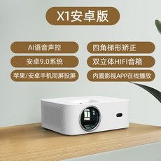 a8846d2b76e34a8861651381bfb0e41925b5fbe3b72f021be944daed0df9.jpg