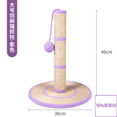 dbf508c8a3e807e97ace13535c29a50cbc55a294f69cbd09558d1b260838.jpg