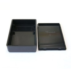 티악sl-d930