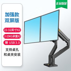 90f8ba8c07954e6d12800efad4c6750bb7d467117da21aee34c282c56201.jpeg