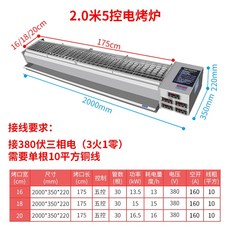 c6c6a9b0a2611ef74bfc24da025e5c77afca4b112cdf0fc104a70013a7b8.jpeg