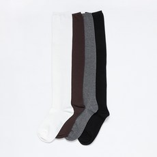 타비오버니삭스