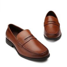 엘칸토드라이빙슈즈