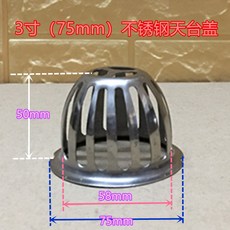 c132c3e9e3e63433fef6e58b270b4b64d5c91d4c915fa3008fe344aaa5eb.jpg