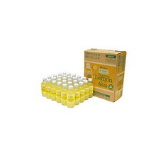 하우스웰니스푸드 C1000 레몬 With 140ml×30병, 30개, 140ml