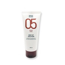 아모스05