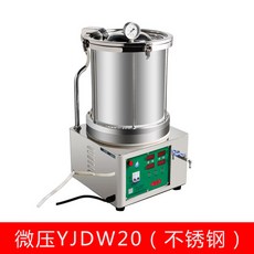 1e048bf487204cc8b8c31160b6312366d987054b6de78da442bbb955f21c.jpg