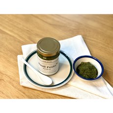 쿡루트