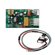 내비게이션스피커