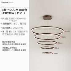 a79e1903f13f3473ee9bcbaf718e11d386ed3c2cacb16a667e20d8a82524.jpg