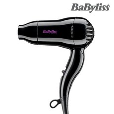 바비리스볼륨드라이기