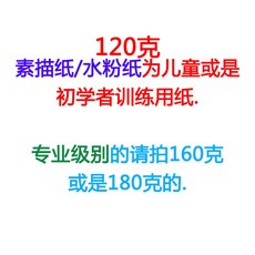 c2ebe6c1a9d950051e3f09c195fabae6eb14ddf4755ce241765072070dd1.jpg