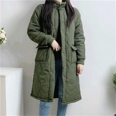 5c88a9b5eda92d5f6ea4a077cd4cc0de72e35ee068fa5fe10df720519ac3.jpg