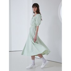 en2okv02