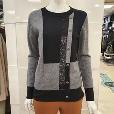 블루페페니트