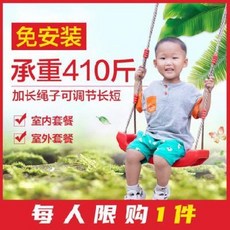 42a25dbcd40535af1164883eb0d0ccd5f862c2b271a4fe3568e94842ed05.jpeg