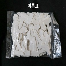 6558c8747b3b94b591c87200e1bc097b79554fc94bef2e951bf7d4307806.jpg