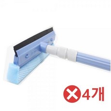 0ae69a0a743eb76957e6a3b776b127160afeab9397621ab0343274f4af2a.png