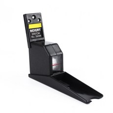 코지미터키재는