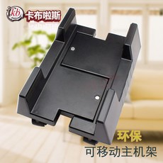 e89173a75cbb9b1b5cdd5f7796d4f4d6b64068082637cc8095ac3d5e56b3.jpg