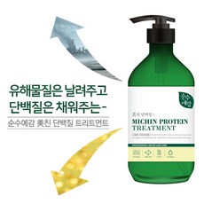 4ac98905ebe1b45dc0cb0becded8a0bd81549cfe936e5bdf42aa8cb53c4b.jpg