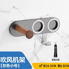 62a17559db025ddf0b667da5ec826b80603e8622fe7d0902d28d31e7e78d.jpg