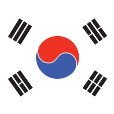 태극기도안