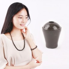 dcfe93d87ba4863d4164d15dab8747517111365da5ed4f9a41cfe1c6ec54.jpg