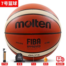 4853f3db19067b3a8e6d32b700cfc73ce8c5158f705f12977f27ae29e497.jpg