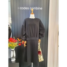 b9160102cc9a7d12264fb749be314dea765da76d23ecd50e88620c7b1907.jpg