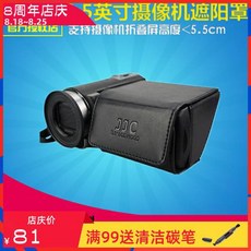 fadfd48297b98f45d4c3fc281f147afbe143641a6de0d4c08b7bb111db49.jpg