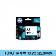 5008ab7ad502adfafd6bfe7127c2224c351e76d41c6f00878fb317420cf2.jpg