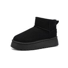 어그부츠숏 숏어그부츠 ugg 332D