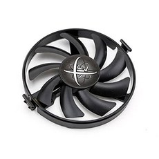4250e8fb6ffba74c999e03b2b0011ce06cb7ced101ca26512adcf6ee5cfd.jpg