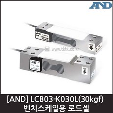 lcb-30k