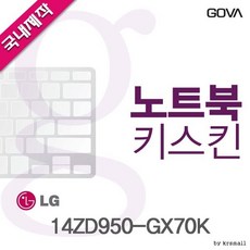c084ddaa71b614b6cf510a911bbb31e35b702882d6c1e4a38d2b2fe392be.png