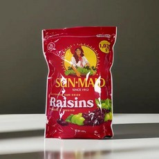 코스트코 SUN-MAID 썬메이드 건포도 1.02KG, 1개