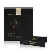 로만슈말