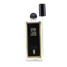 세르주 루텐 - 파이브 어 클락 오 진저 오드 퍼퓸, 50ml/1.6oz