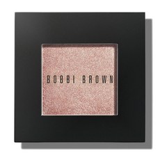 바비브라운 럭스 아이섀도우 ROSE GOLD 2.8g, 1개