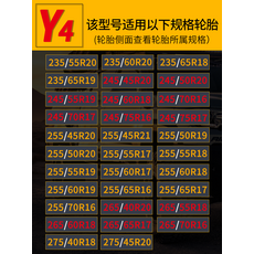 8f9958ddefc100b229d0abf57b0fe8964bcbaeeafb033ea6b51a0dfd7a6f.png