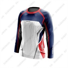 bmw 차키케이스 BMW 스마트 키케이스 여름 GS Motorrad 오토바이 투어 F1 TShirt 어드벤처 라이드 빠른 건조 통기성 저지 모토 GP 엔듀로 퇴색하지 마십시오, xxxxl, 15