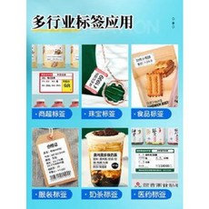 c04eaa7e61e6360976c675010f16b973ade5748ea5d011a58df484393901.jpeg