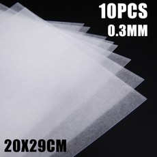 슈링클스열쇠고리