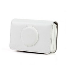 폴라로이드스냅터치