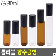 f129fc3c6cd2940d0bac9f97ec54f6027e3e9ae08adeb37a65b2e0bfd46d.jpg